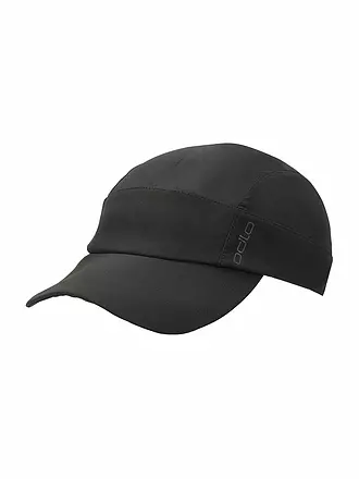 ODLO | Casquette de course Performance X-Light Pack | 